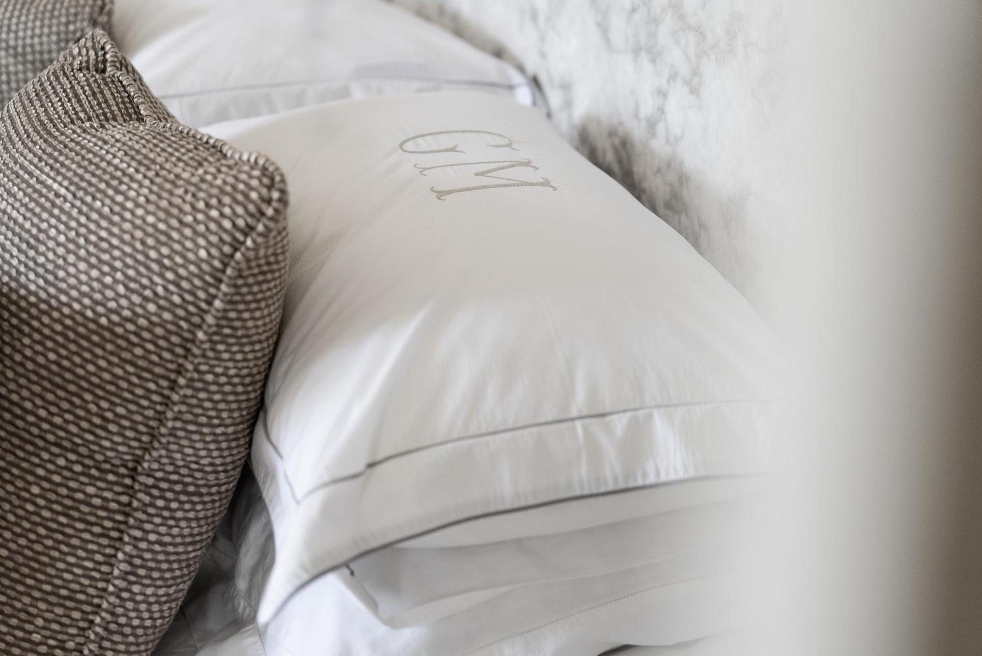 Gileston Manor Luxury B&B Бари Екстериор снимка